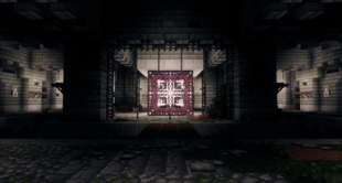 2026-05-03_22.19.05.png