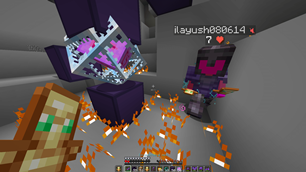 2026-05-03_18.54.37.png