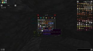 i got brain damage from being close to lead.png
