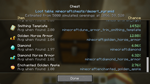 WTL GUI