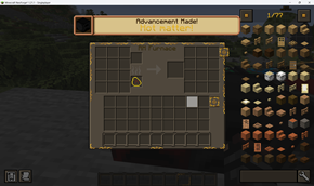 Screenshot 2026-05-03 144025 - Copy.png