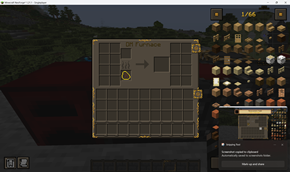 Screenshot 2026-05-03 144031 - Copy.png