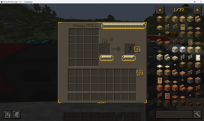 Screenshot 2026-05-03 144036 - Copy.png