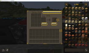 Screenshot 2026-05-03 144040 - Copy.png