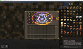 Screenshot 2026-05-03 144058 - Copy.png