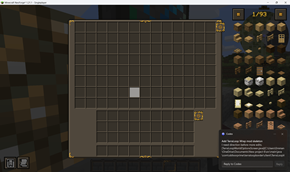 Screenshot 2026-05-03 144102.png
