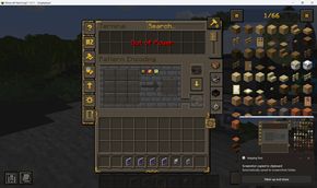 Screenshot 2026-05-03 144416 - Copy.png