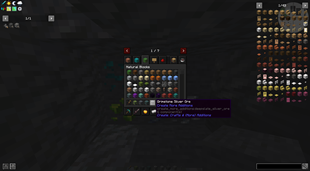 will this work on a normal wolf.png