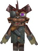 giblet.png