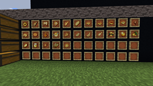 2026-05-04_14.47.49.png