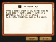 Copper Age