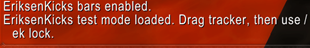 Skjermbilde 2026-05-04 071234.png