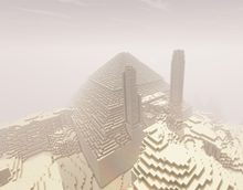 2025-11-08_00.21.50.png