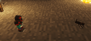 2025-11-23_02.36.41.png
