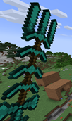 Screenshot 2026-04-20 174413.png