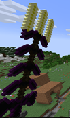 Screenshot 2026-04-20 174350.png