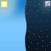 Fresh Skyboxes