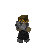 shadow_fist_idle.gif