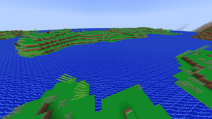 2026-05-04_10.50.23.png