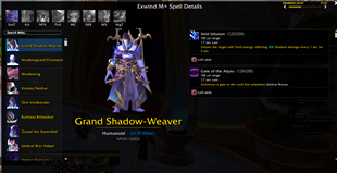 Screenshot 2026-05-04 120242.png