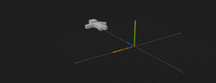 Screenshot_20260502-235037~2.png