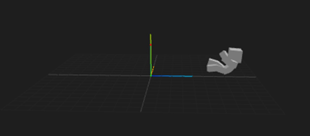Screenshot_20260502-230110~2.png