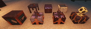 Apotheosis.png