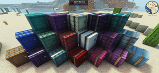 Better_Barrels.png