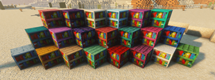 Better_Bookshelves.png