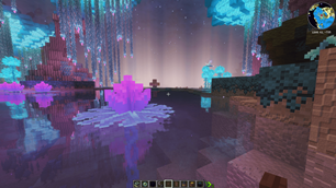 Better_End2.png