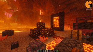 Better_Nether.png