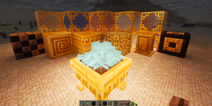 Better_Nether_Photon.png
