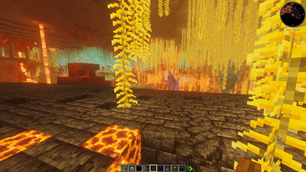 Better_Nether2.png