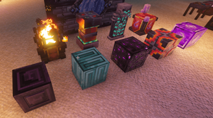 Cataclysm.png