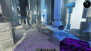 Cataclysm2.png