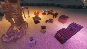 Irons_Spells.png