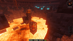 Nether.png