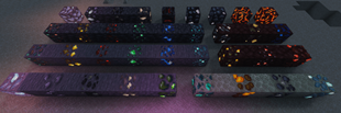 Ores.png