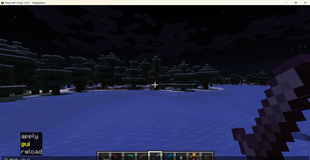 Minecraft_ Forge 1.20.1 - Singleplayer 2026_5_4 18_43_02.png