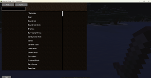 Minecraft_ Forge 1.20.1 - Singleplayer 2026_5_4 18_43_36.png