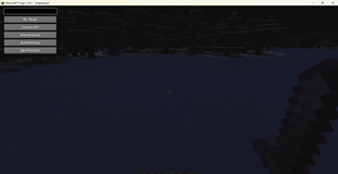 Minecraft_ Forge 1.20.1 - Singleplayer 2026_5_4 18_43_44.png