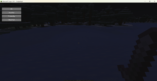 Minecraft_ Forge 1.20.1 - Singleplayer 2026_5_4 18_43_51.png