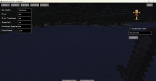 Minecraft_ Forge 1.20.1 - Singleplayer 2026_5_4 18_44_02.png