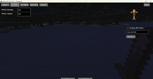 Minecraft_ Forge 1.20.1 - Singleplayer 2026_5_4 18_44_10.png