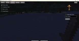 Minecraft_ Forge 1.20.1 - Singleplayer 2026_5_4 18_44_17.png