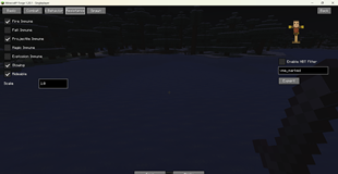 Minecraft_ Forge 1.20.1 - Singleplayer 2026_5_4 18_44_23.png