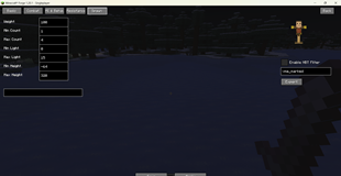 Minecraft_ Forge 1.20.1 - Singleplayer 2026_5_4 18_44_28.png