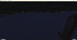 Minecraft_ Forge 1.20.1 - Singleplayer 2026_5_4 18_44_40.png