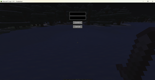 Minecraft_ Forge 1.20.1 - Singleplayer 2026_5_4 18_44_45.png