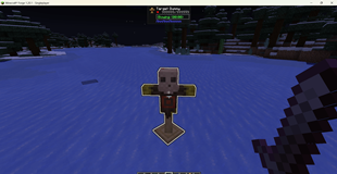 Minecraft_ Forge 1.20.1 - Singleplayer 2026_5_4 18_45_02.png